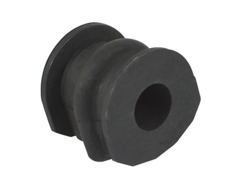 Bussning, krängningshämmare, bild 2