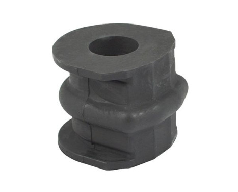 Bussning, krängningshämmare, bild 3