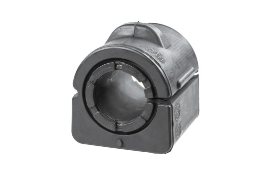 Bussning, krängningshämmare