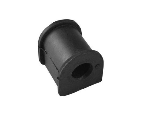 Bussning, krängningshämmare, bild 2