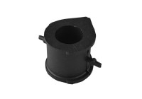 Bussning, krängningshämmare