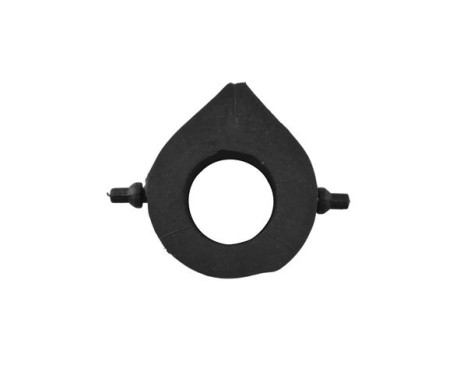 Bussning, krängningshämmare, bild 3