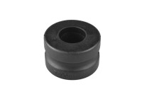 Bussning, krängningshämmare