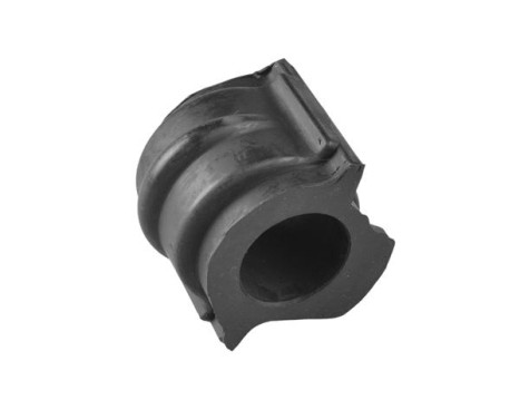 Bussning, krängningshämmare, bild 2