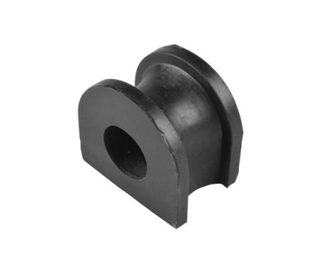 Bussning, krängningshämmare