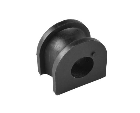 Bussning, krängningshämmare, bild 2