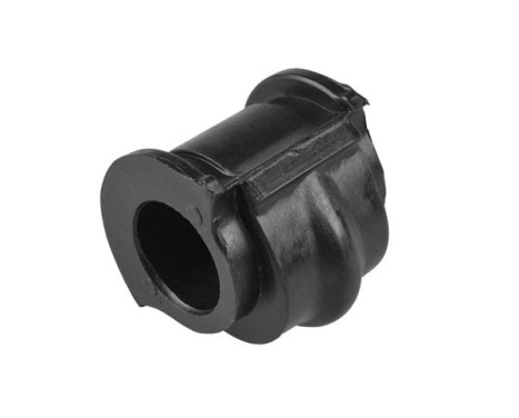 Bussning, krängningshämmare