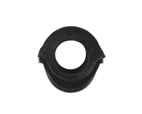 Bussning, krängningshämmare, bild 3