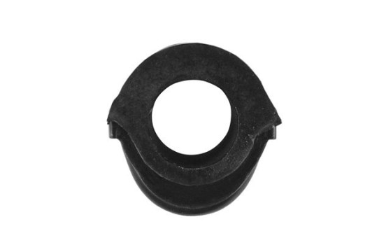 Bussning, krängningshämmare, bild 3