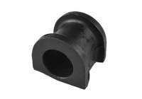 Bussning, krängningshämmare