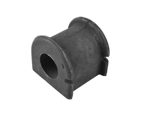 Bussning, krängningshämmare