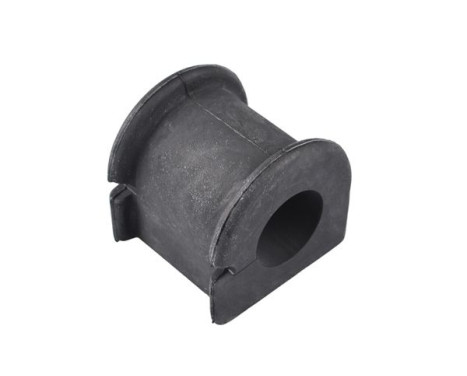 Bussning, krängningshämmare, bild 2