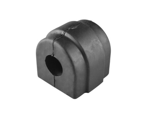 Bussning, krängningshämmare