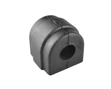 Bussning, krängningshämmare, bild 2