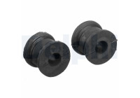 Bussning, krängningshämmare