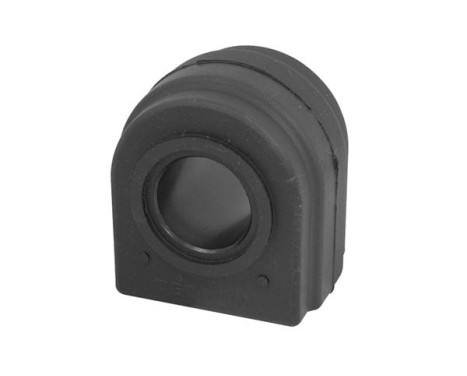 Bussning, krängningshämmare