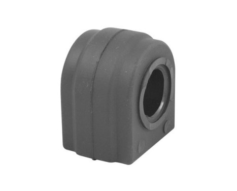 Bussning, krängningshämmare, bild 3