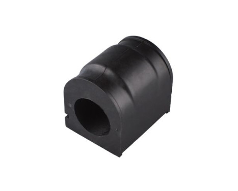 Bussning, krängningshämmare