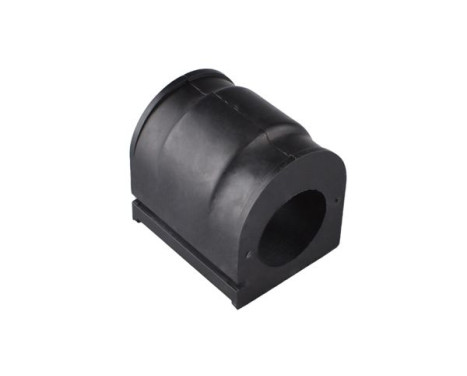 Bussning, krängningshämmare, bild 2