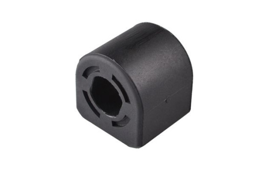 Bussning, krängningshämmare