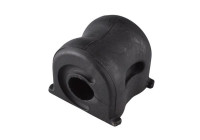 Bussning, krängningshämmare