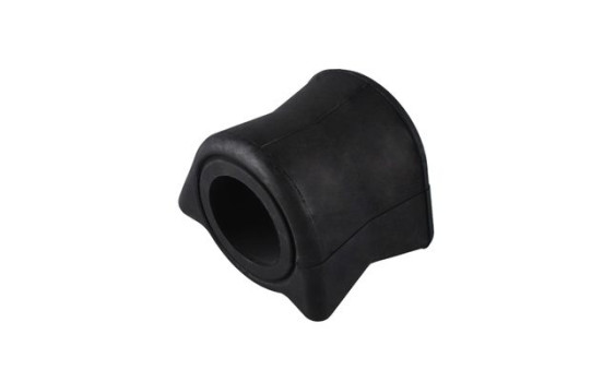 Bussning, krängningshämmare