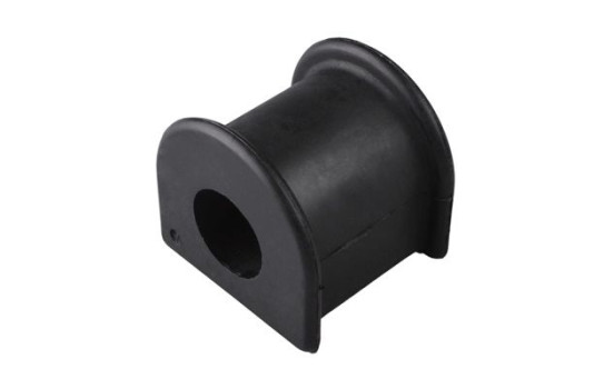 Bussning, krängningshämmare