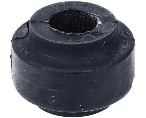 Bussning, krängningshämmare