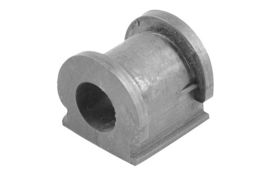 Bussning, krängningshämmare