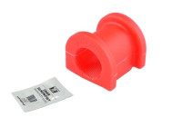 Bussning, krängningshämmare