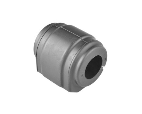 Bussning, krängningshämmare, bild 2