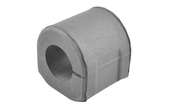 Bussning, krängningshämmare