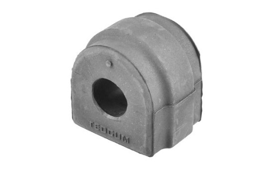 Bussning, krängningshämmare