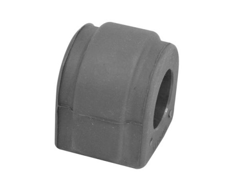 Bussning, krängningshämmare, bild 3