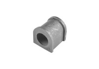 Bussning, krängningshämmare