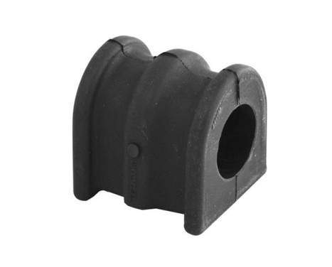 Bussning, krängningshämmare