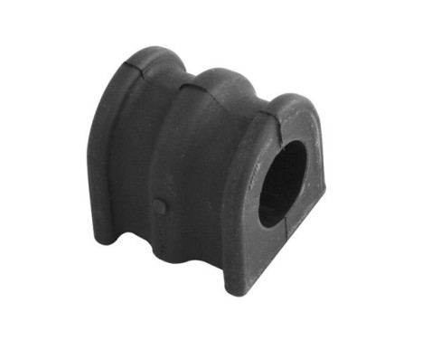 Bussning, krängningshämmare, bild 2