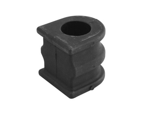 Bussning, krängningshämmare, bild 3