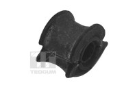 Bussning, krängningshämmare