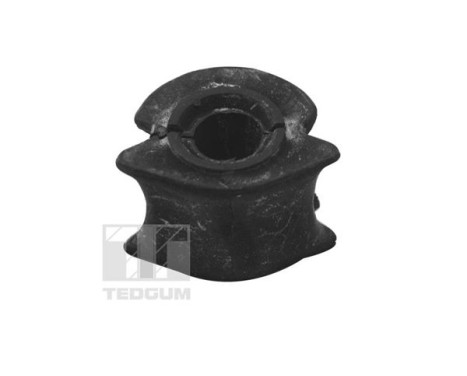 Bussning, krängningshämmare, bild 2