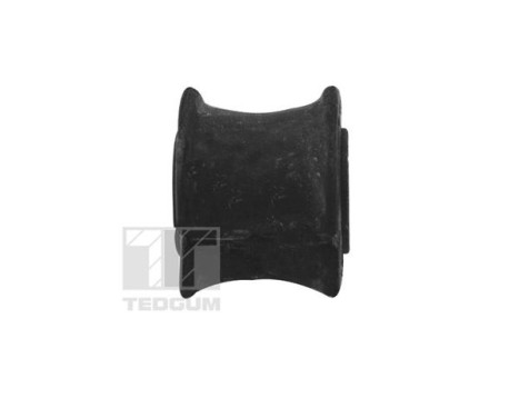 Bussning, krängningshämmare, bild 3