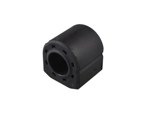 Bussning, krängningshämmare