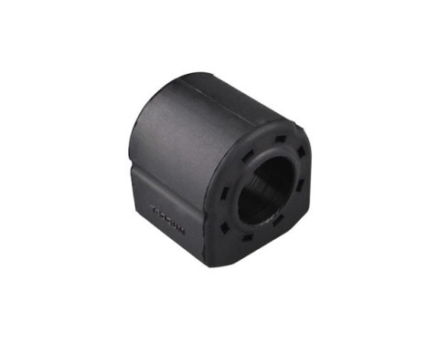 Bussning, krängningshämmare, bild 2