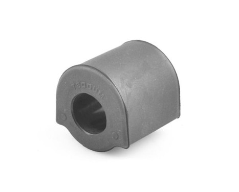 Bussning, krängningshämmare