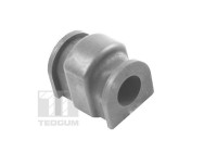 Bussning, krängningshämmare