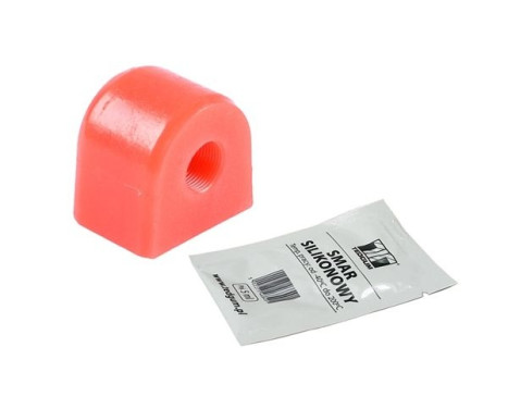 Bussning, krängningshämmare, bild 3