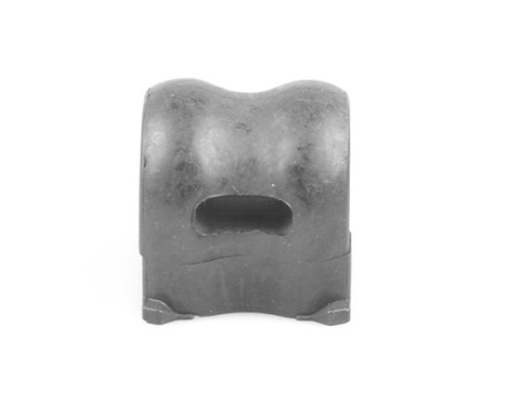 Bussning, krängningshämmare, bild 3