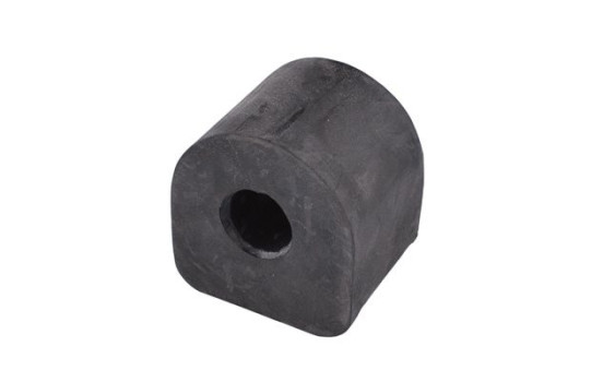 Bussning, krängningshämmare