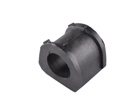 Bussning, krängningshämmare