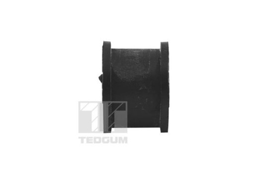 Bussning, krängningshämmare, bild 2